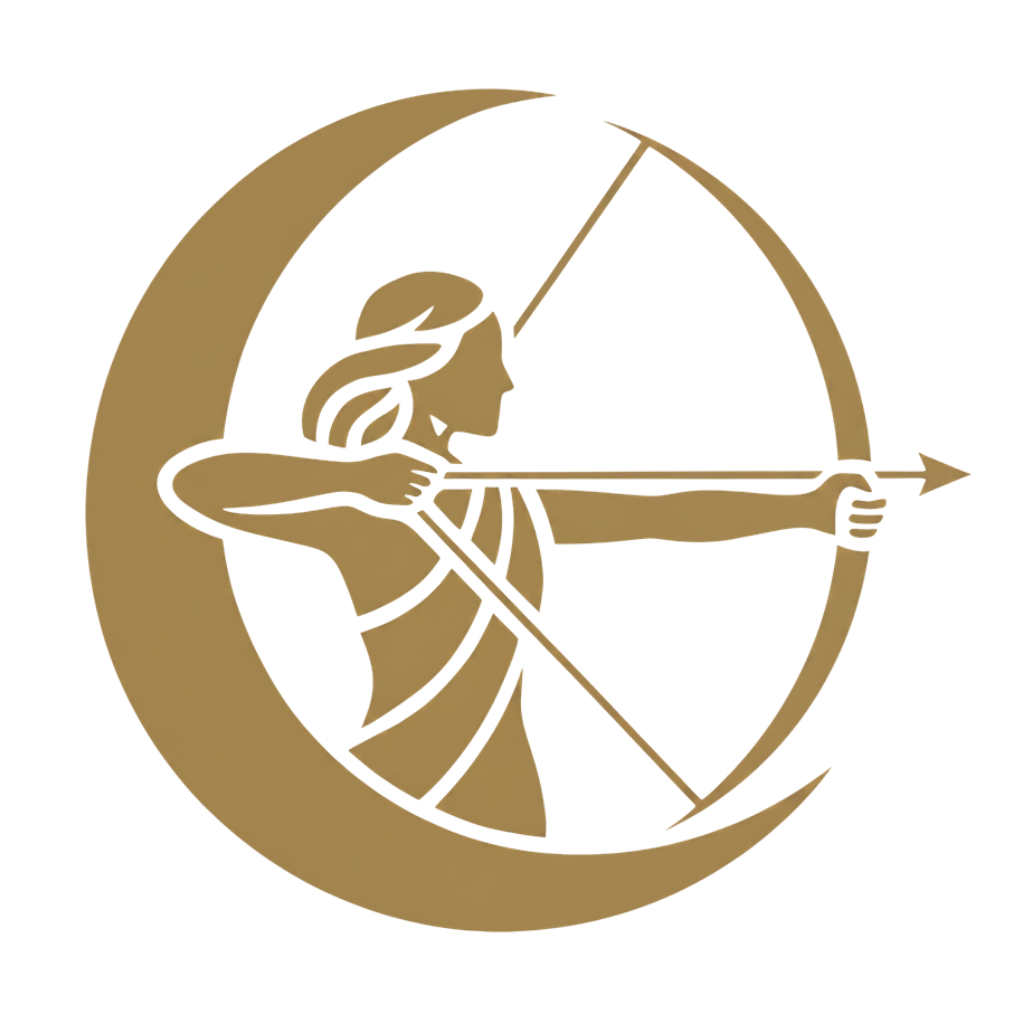Artemis